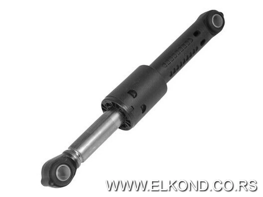 Amortizer veš mašine AEG 80N 4055367934